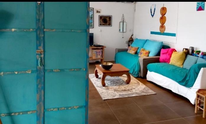Location Bord Ocean, Holi-Wood Villa Saint-Joseph Kültér fotó