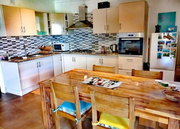 Location Bord Ocean, Holi-Wood Villa Saint-Joseph Kültér fotó